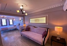 Khác 6 Villa Ephesus Special Class