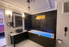 Lain-lain 7 Villa Ephesus Special Class