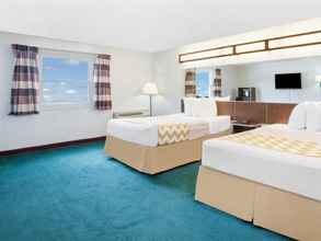 อื่นๆ 4 Americas Best Value Inn Carlisle