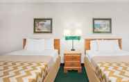 อื่นๆ 3 Americas Best Value Inn Carlisle