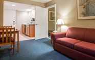 Others 2 The Inn at Gran View Ogdensburg Ascend Hotel Collection