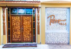 기타 2 Rosy Villa Maldives