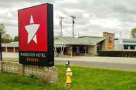 Others Hotel Wauseon