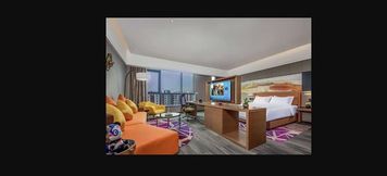 Khác 3 Hampton by Hilton Xining Jiaboyuan