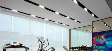 Others 6 Hampton by Hilton Nanchang Qingshanhu