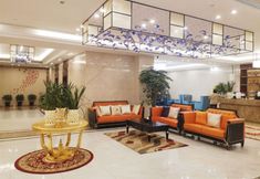其他 2 Metropoio Hotel (Hecheng Store, Pingling Middle Road, Liyang)