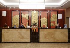 其他 3 Metropoio Hotel (Hecheng Store, Pingling Middle Road, Liyang)