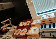 其他 4 Metropoio Hotel (Hecheng Store, Pingling Middle Road, Liyang)
