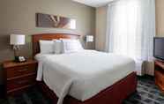 อื่นๆ 5 Sonesta Simply Suites Seattle Renton