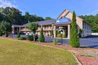 Others Baymont by Wyndham Acworth (ex Americas Best Value Inn-Acworth/Kennesaw)