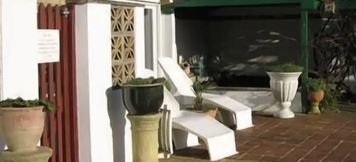 其他 6 Cliff Hotel at Bude (The)