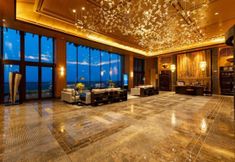 Others 7 The View Hotel Changbai Mountain - MGallery Collection