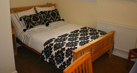 其他 2 Moorsticks B&B