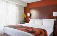 Lainnya 5 Residence Inn by Marriott Appleton