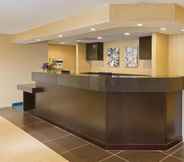 Others 6 Residence Inn by Marriott Appleton