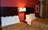 Khác 4 Americas Best Value Inn Ardmore Oklahoma