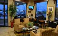 Khác 5 Americas Best Value Inn Ardmore Oklahoma