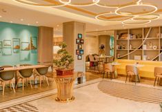 其他 3 Shigatse Magnolia Yulan monastery Hotel