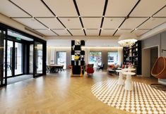 기타 3 Magnotel (Luanchuan Changchun Road Cross Street)