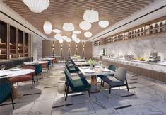 อื่นๆ 4 Magnolia Hotel (Dongying Qingfeng Hunan First Road Store)