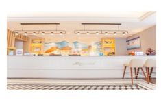Others 3 Magnotel (Anshun Huangguoshu Street)