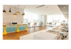 Others 5 Magnotel (Anshun Huangguoshu Street)