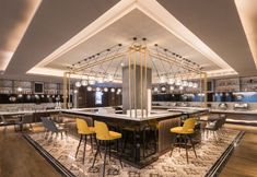 Others 4 Magnotel Classic (Tianjin Wudadao Guizhou Road)