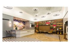 Others 3 Magnotel Hotel Feicheng Xinhua Building Shop