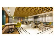 Others 4 Magnotel Hotel Feicheng Xinhua Building Shop