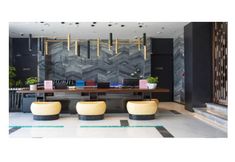 기타 4 Magnotel Dongtai Coastal Economic Zone