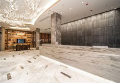 Others 3 Magnotel (Xiapu Taikang Road Store)