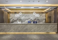 Others 4 Magnotel Classic (Yongcheng Tuobin Road)