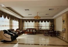 Others 4 Vienna International Hotel (Xianyou High-speed Railway Station Store)