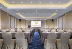 Others 6 Vienna International Hotel (Xianyou High-speed Railway Station Store)
