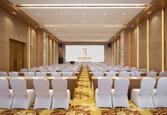 Others 4 Vienna International Hotel (Wuhan Yangsi Port Yangtze River Bridge)