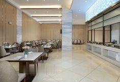 Others 5 Vienna International Hotel (Wuhan Yangsi Port Yangtze River Bridge)