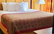 Others 3 Delta Hotels by Marriott Denver Northglenn