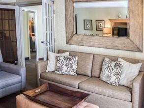 其他 4 Econo Lodge Fultondale, AL