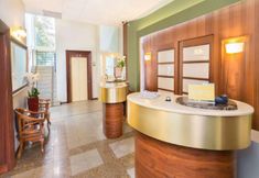 其他 2 Prima Hotel Wroclaw