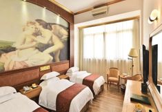 อื่นๆ 7 Overseas Chinese Hotel