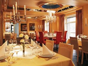 其他 4 Living Hotel Grosser Kurfurst by Derag (ex Derag Hotel Grosser Kurfuerst)