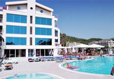 Others 5 Ideal Pearl Hotel - Adult Only