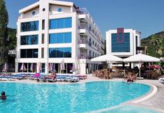 Others 6 Ideal Pearl Hotel - Adult Only