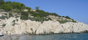 Others 5 Liros Pension