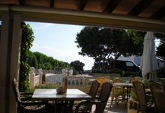 其他 4 Rosamar Hotel (ex Hostal)