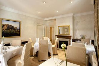 其他 4 10 2nd Avenue Houghton Estate