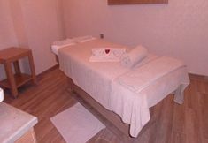 其他 4 The Sign Kocaeli Thermal Spa Hotel & Convention Center