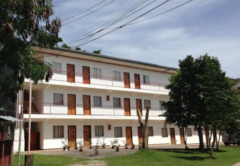 Others Ladaga Inn and Restaurant