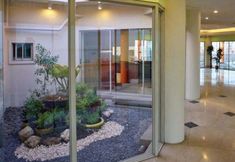 其他 5 Sugbutel Bed And Bath