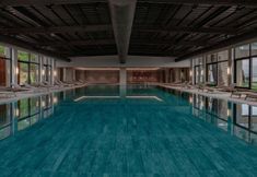 Others 7 NG Phaselis Bay (ex Club Phaselis)